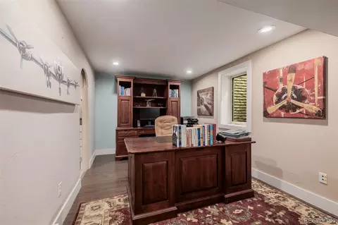 Other - 3 E Belleview Ct, Greenwood Village, CO 80121 photo 18 of 18