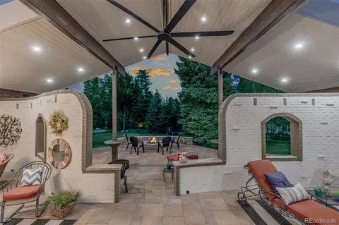 Other - 3 E Belleview Ct, Greenwood Village, CO 80121 photo 6 of 18
