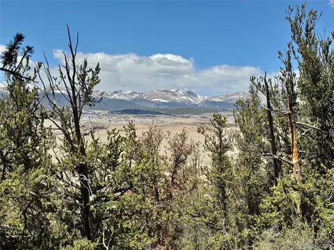 5013 Middle Fork Vis, Fairplay, CO 80440