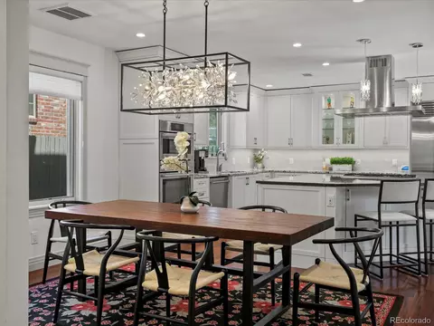 718 Locust St, Denver, CO 80220