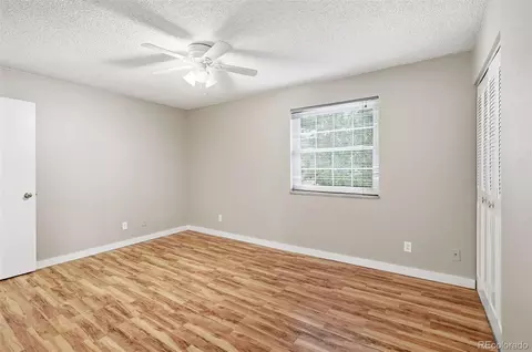 Bedroom - 3250 Oneal Cir #K22, Boulder, CO 80301 photo 3 of 6