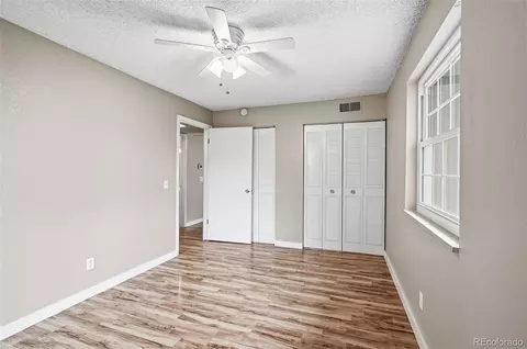 Bedroom - 3250 Oneal Cir #K22, Boulder, CO 80301 photo 5 of 6