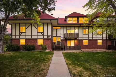 Exterior - 3250 Oneal Cir #K22, Boulder, CO 80301 photo 1 of 4