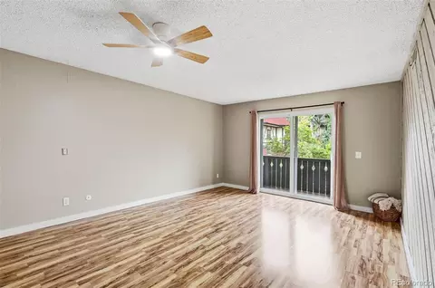Other - 3250 Oneal Cir #K22, Boulder, CO 80301 photo 2 of 3