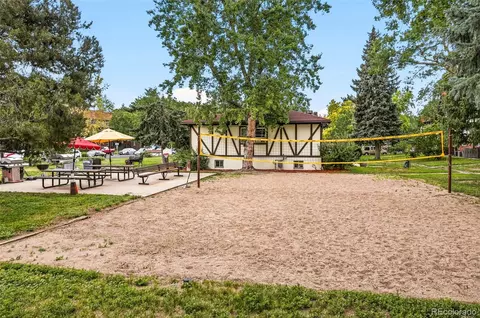 Other - 3250 Oneal Cir #K22, Boulder, CO 80301 photo 3 of 3