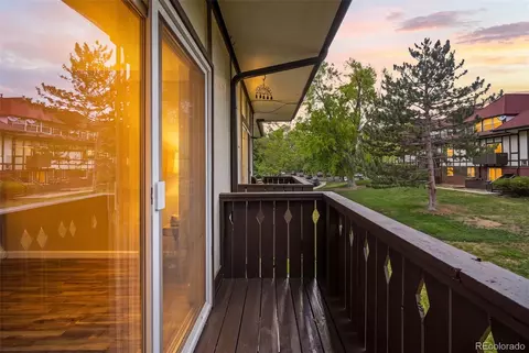 Exterior - 3250 Oneal Cir #K22, Boulder, CO 80301 photo 2 of 4