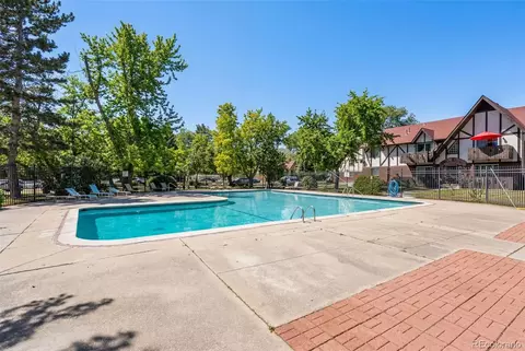 Exterior - 3250 Oneal Cir #K22, Boulder, CO 80301 photo 4 of 4