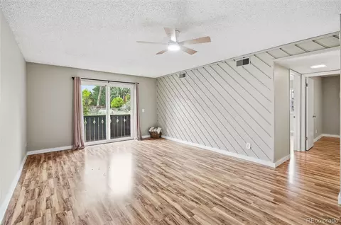 Living - 3250 Oneal Cir #K22, Boulder, CO 80301 photo 1 of 1