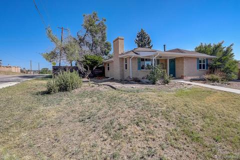 9575 W 54th Pl, Arvada, CO 80002 photo 2
