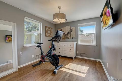 9575 W 54th Pl, Arvada, CO 80002 photo 25