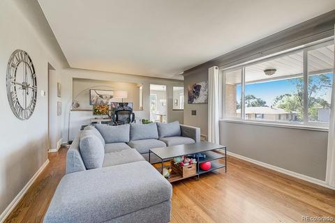 9575 W 54th Pl, Arvada, CO 80002 photo 8