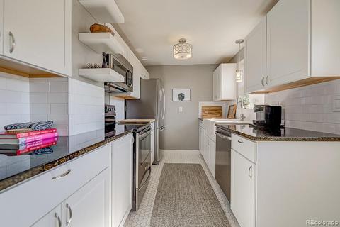 9575 W 54th Pl, Arvada, CO 80002 photo 18