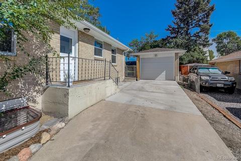 9575 W 54th Pl, Arvada, CO 80002 photo 4