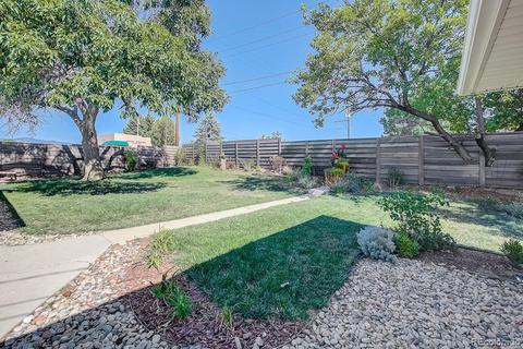 9575 W 54th Pl, Arvada, CO 80002 photo 37