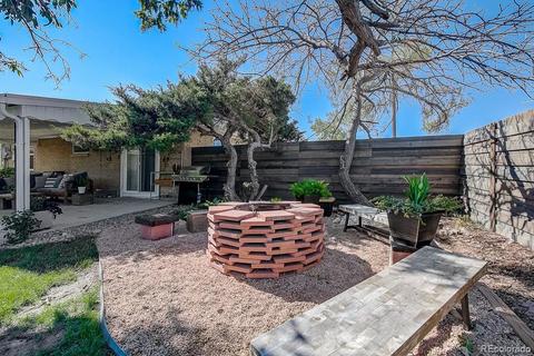9575 W 54th Pl, Arvada, CO 80002 photo 40