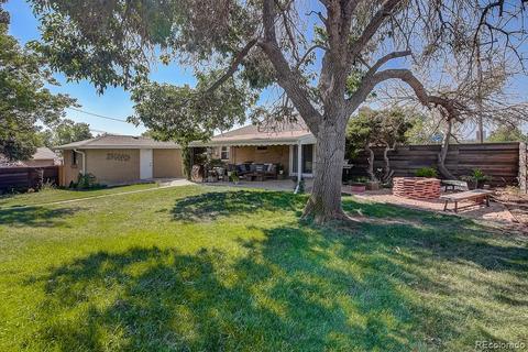 9575 W 54th Pl, Arvada, CO 80002 photo 39