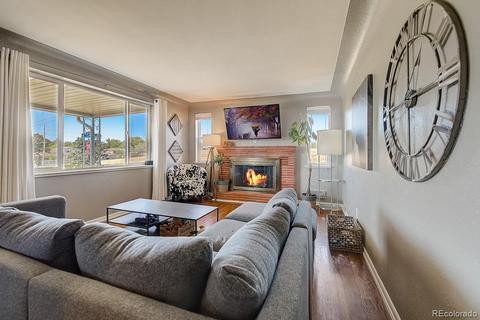 9575 W 54th Pl, Arvada, CO 80002 photo 6