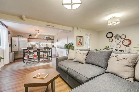 9575 W 54th Pl, Arvada, CO 80002 photo 10
