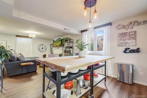 9575 W 54th Pl, Arvada, CO 80002 photo 13