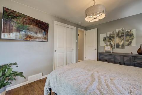 9575 W 54th Pl, Arvada, CO 80002 photo 28