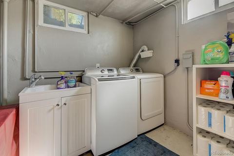 9575 W 54th Pl, Arvada, CO 80002 photo 32