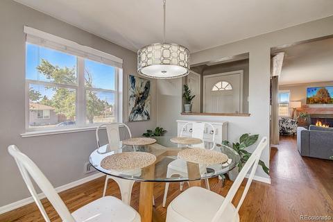 9575 W 54th Pl, Arvada, CO 80002 photo 16