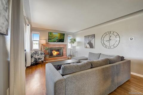 9575 W 54th Pl, Arvada, CO 80002 photo 5