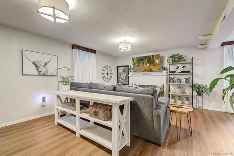 9575 W 54th Pl, Arvada, CO 80002 photo 11