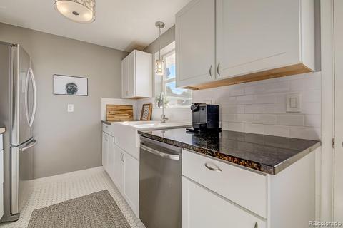 9575 W 54th Pl, Arvada, CO 80002 photo 20