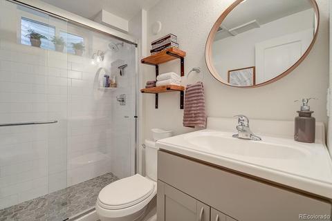 9575 W 54th Pl, Arvada, CO 80002 photo 31