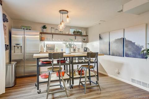 9575 W 54th Pl, Arvada, CO 80002 photo 23