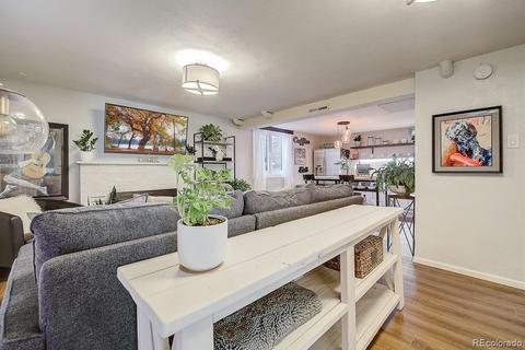 9575 W 54th Pl, Arvada, CO 80002 photo 12