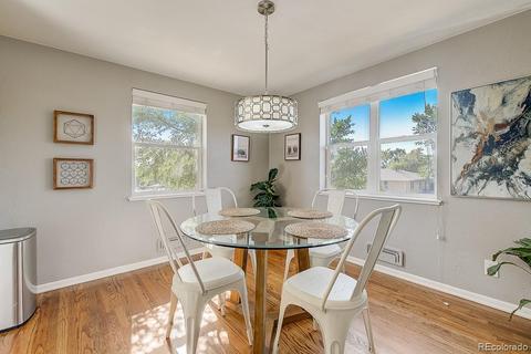 9575 W 54th Pl, Arvada, CO 80002 photo 15