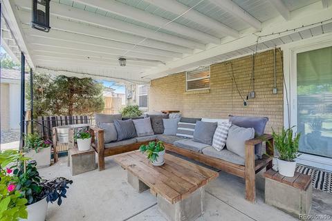 9575 W 54th Pl, Arvada, CO 80002 photo 34