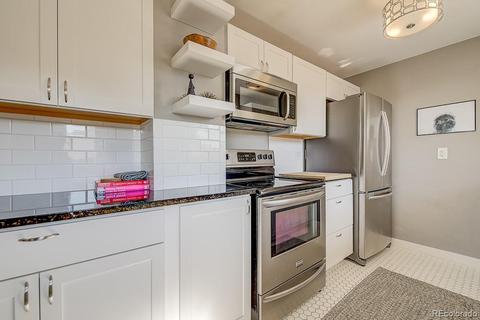 9575 W 54th Pl, Arvada, CO 80002 photo 19