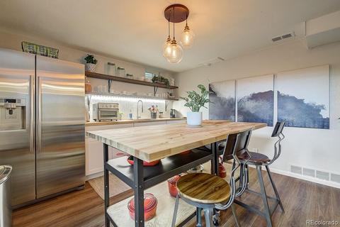 9575 W 54th Pl, Arvada, CO 80002 photo 22