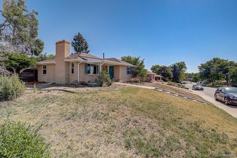 9575 W 54th Pl, Arvada, CO 80002 photo 3
