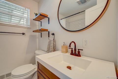 9575 W 54th Pl, Arvada, CO 80002 photo 24