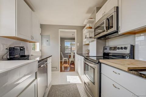 9575 W 54th Pl, Arvada, CO 80002 photo 21