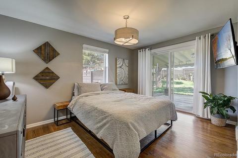 9575 W 54th Pl, Arvada, CO 80002 photo 27