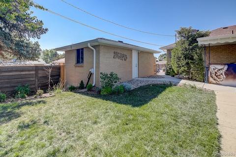 9575 W 54th Pl, Arvada, CO 80002 photo 38