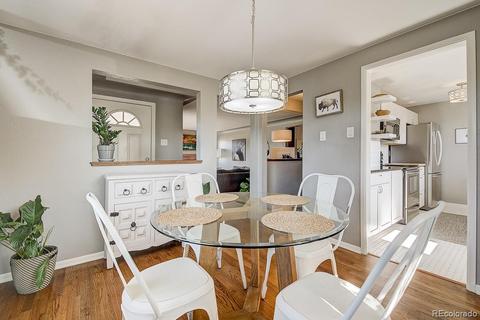 9575 W 54th Pl, Arvada, CO 80002 photo 17