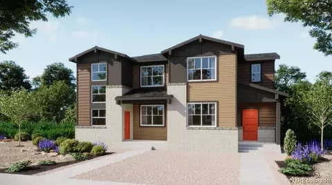 24206 E 53rd Dr, Aurora, CO 80019