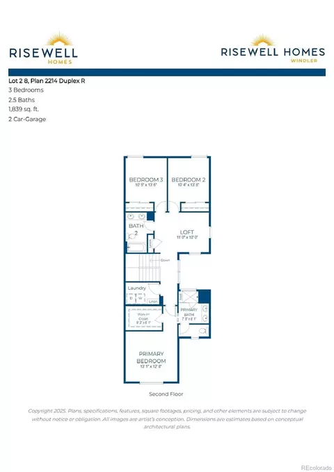 24206 E 53rd Dr, Aurora, CO 80019 photo 3