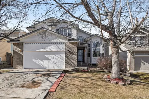 13743 Steele Ct, Thornton, CO 80602