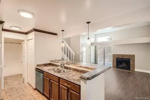 8843 Colorado Blvd #303, Thornton, CO 80229