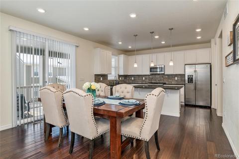 6750 E 135th Ln, Thornton, CO 80602 photo 9