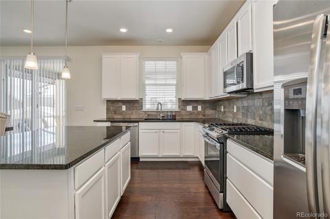 6750 E 135th Ln, Thornton, CO 80602 photo 8
