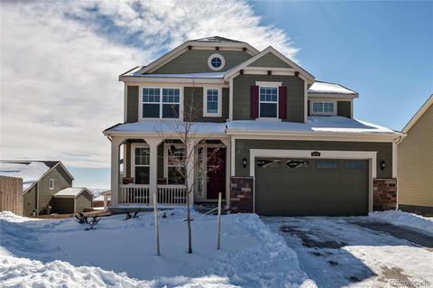 6750 E 135th Ln, Thornton, CO 80602 photo 1