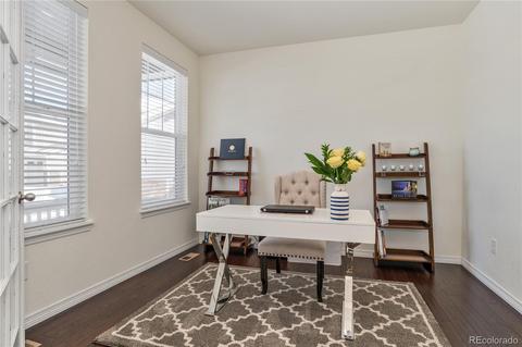 6750 E 135th Ln, Thornton, CO 80602 photo 4